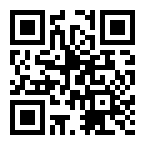 辽宁科技大学教务管理系统