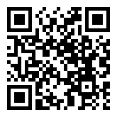 �ɶ�������ѧ�������ϵͳ