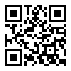 FreeWebSubmission