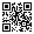ɽŻ - www.shanxiw.com/