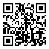 ����������ѧ�������ϵͳ