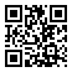 Ѹ - www.lzxbwl.com/