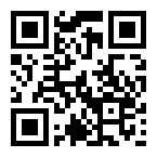 兰州焦点网络科技有限公司