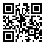 中交一公局集团有限公司门户网站