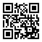 威海云开网络科技有限公司