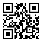 欢迎访问河北大学学报(自然科学版)官方网站