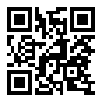 深圳市金信恒投资发展有限公司