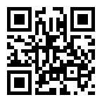chinayhjf.com