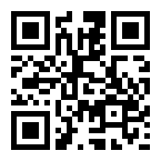 湖北经济学院学报(人文社科版),《湖北经济学院学报》