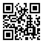׼jdbz.com