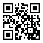 ΢ - www.wtoipo.com
