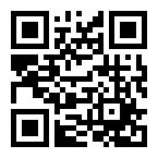经理人网 - www.sino