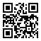 世界经理人 - www.icxo.com/