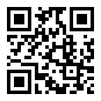 泰安支点网络科技有限公司