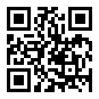 深圳市建工机电工程有限公司