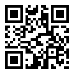 河南瑞泰耐火材料科技有限公司