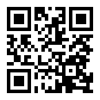 中国智能建筑信息网 - www.ib