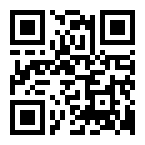 非凡分类信息 - www.favolist.com/