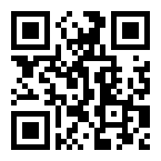 中国涪陵网 - www.cnfl.com.cn/