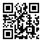 Abstract Notebooks | Bring transparency to your design proce