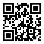 北京北斗时间频率技术有限公司