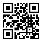 www.shadertoy.com