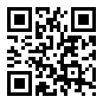 Ƽ - www.czsmseo.com