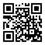 Professional stopwatch and timer for Windows