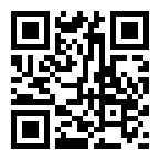 广东南方文交所艺术品运营有限公司