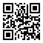 镇江周易科技信息有限公司
