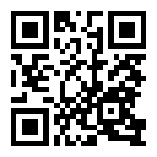 【台湾netlink官方网站】