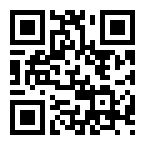 ҽҩwww.jk58.com
