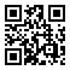 iconfont