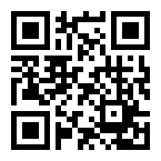 成都科来软件有限公司