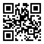 沈阳鹊起科技有限公司