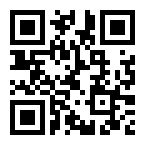 法律写作网 - www.lawpass.cn/