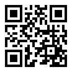 8848Ƽ