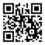 DOOOOR.com