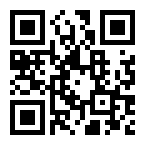 SASDA.ORG