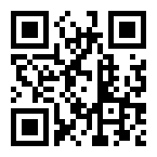 南通康纳网络科技有限公司