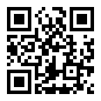 ˼ַ̳ -Powered by Discuz!