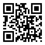 HD100%VIDEO WWWSEX69 WWWXXXCOM-Ӱ
