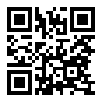 Ȩڿ/ְѲط/ڿķ///ררҵdaquanwei.com