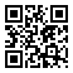 ˲ - www.51hbjob.com/