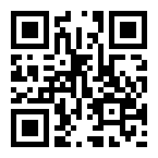 һӢ - www.hbjob88.com