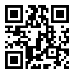 WWW.BibleInnovations.com