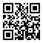 йᾭ - www.xyshjj.cn/