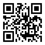 -APP
