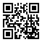 567վĿ¼