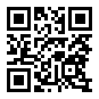 캢ĸӤ̳ - www.redbaby.com.cn/